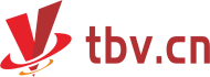 TBV